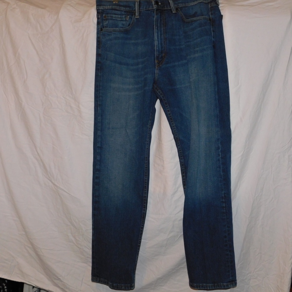 Levi's Men's Regular 505 size 36/30